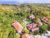 The Pande Hill Homestay – Bali – Indonesia