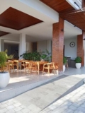 Mesari Villa – Bali – Indonesia