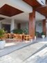 Mesari Villa – Bali – Indonesia