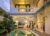 AV Villa manggo – Bali – Indonesia