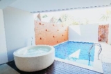 The Kuo Villa – Bali – Indonesia