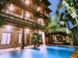 Pleasant 1 BR Superior Room #NE10 – Bali – Indonesia