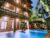 Pleasant 1 BR Superior Room #NE10 – Bali – Indonesia