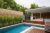 Pecatu Golf Area Complex – 4 Br – Bali – Indonesia