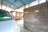 OYO 93056 Penginapan Pondok Abian Sukawati – Bali – Indonesia