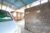 OYO 93056 Penginapan Pondok Abian Sukawati – Bali – Indonesia