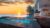 Air Sanih Beach Villa – Bali – Indonesia