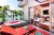 Beautiful One Bedroom Suite with Hot Tub #Z3 – Bali – Indonesia