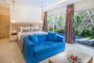 Le Cielo Romantic Villas by Maviba – Bali – Indonesia