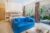 Le Cielo Romantic Villas by Maviba – Bali – Indonesia