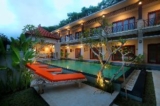 Avisara Villa and Guest House – Bali – Indonesia