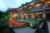 Avisara Villa and Guest House – Bali – Indonesia