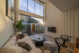 Sadila Estate 17 – 2 Bedroom Pool Loft in Berawa! – Bali – Indonesia