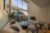 Sadila Estate 14 – Modern 2BR Pool Loft in Berawa! – Bali – Indonesia