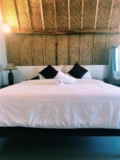 Cozy Bungalow 50m to Amok Sunset – Bali – Indonesia