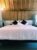 Cozy Bungalow 50m to Amok Sunset – Bali – Indonesia