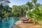 Beefy Dragon Villa by Hombali – Bali – Indonesia