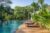 Beefy Dragon Villa by Hombali – Bali – Indonesia