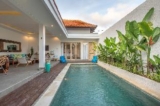 Villa Arif – Your Bali Home in Seminyak – Bali – Indonesia