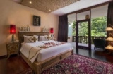 Deluxe Suite – Bali – Indonesia