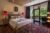 Deluxe Suite – Bali – Indonesia