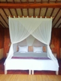Villa Bambu – Bali – Indonesia