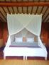 Villa Bambu – Bali – Indonesia