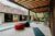 VILLA Surya 3 rooms , waterpool, near the ocean – Bali – Indonesia