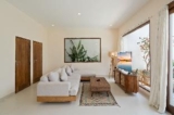 Roselle Villa by Hombali – Bali – Indonesia