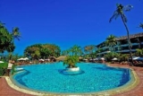 Luxury 1 BR Superior Room #FZ4 – Bali – Indonesia