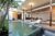ROMANTIC ONE BEDROOM POOL VILLA @SEMINYAK – Bali – Indonesia
