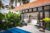 Villa Chino Seminyak – Bali – Indonesia