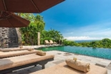 Villa Jempiring – Splendid 180° Ocean View Villa – Bali – Indonesia