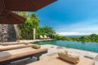 Villa Jempiring – Splendid 180° Ocean View Villa – Bali – Indonesia