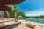 Villa Jempiring – Splendid 180° Ocean View Villa – Bali – Indonesia