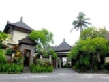 1BR villa in Keramas Gianyar near beach – Bali – Indonesia