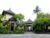 1BR villa in Keramas Gianyar near beach – Bali – Indonesia