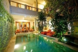 OB2010 – 2,5 bedroom Villa in Oberoi/Seminyak – Bali – Indonesia