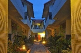 THE AYUDYA GELOGOR CARIK – Bali – Indonesia