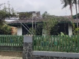 OYO Life 3055 Rumah Enin – Bali – Indonesia