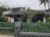 OYO Life 3055 Rumah Enin – Bali – Indonesia