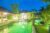 2 Bedroom Villa with Private Pool-Breakfast#KUV – Bali – Indonesia