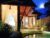 Relaxed 1 BR Garden View Villa #IR12 – Bali – Indonesia