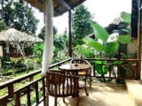 Astawa House – Bali – Indonesia