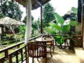 Astawa House – Bali – Indonesia
