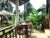 Astawa House – Bali – Indonesia