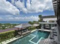 Memorable Panaromic View Villa  4 BR, Jimbaran – Bali – Indonesia