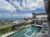 Memorable Panaromic View Villa  4 BR, Jimbaran – Bali – Indonesia