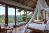 Luxury 1 BR Private Pool Villa #L236 – Bali – Indonesia