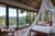 Luxury 1 BR Private Pool Villa #L236 – Bali – Indonesia